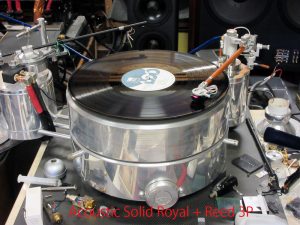 reed3p_acoustic-solid-royalreed3p
