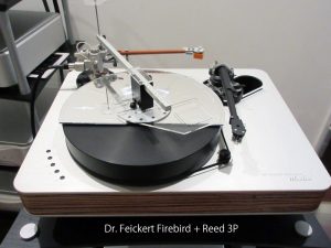reed_dr-feickert-firebirdreed3p