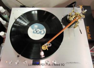 reed_luxman-pd171areed3q