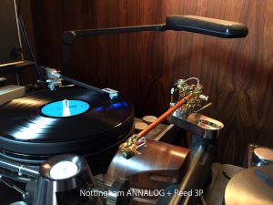 reed_nottingham-annologreed3p