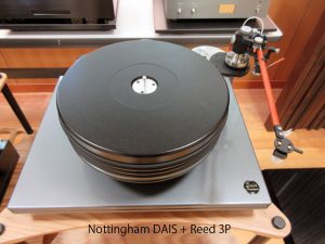 reed_nottingham-daisreed3p