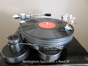 reed_nottingham-spacedeckreed3p