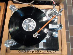 reed_oracle-delphi-mk%ef%bd%a5-gen-2reed2a