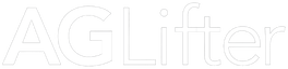 AG Lifter Logo