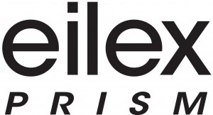 Eilex PRISM Logo