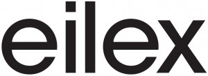 Eilex USA Logo
