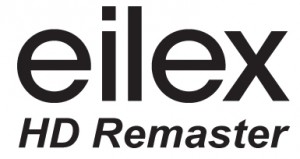 Eilex Remaster