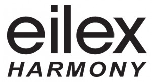 Eilex harmony