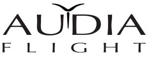 AUDIA logo