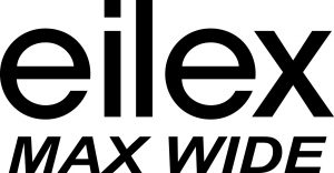 Eilex MaxWide Logo