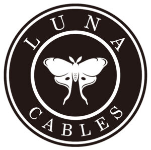 Luna Cables納期遅延のお知らせ