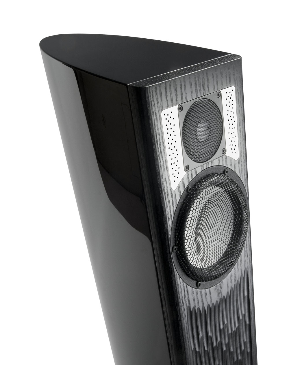 APTICA MKII SE Eilex