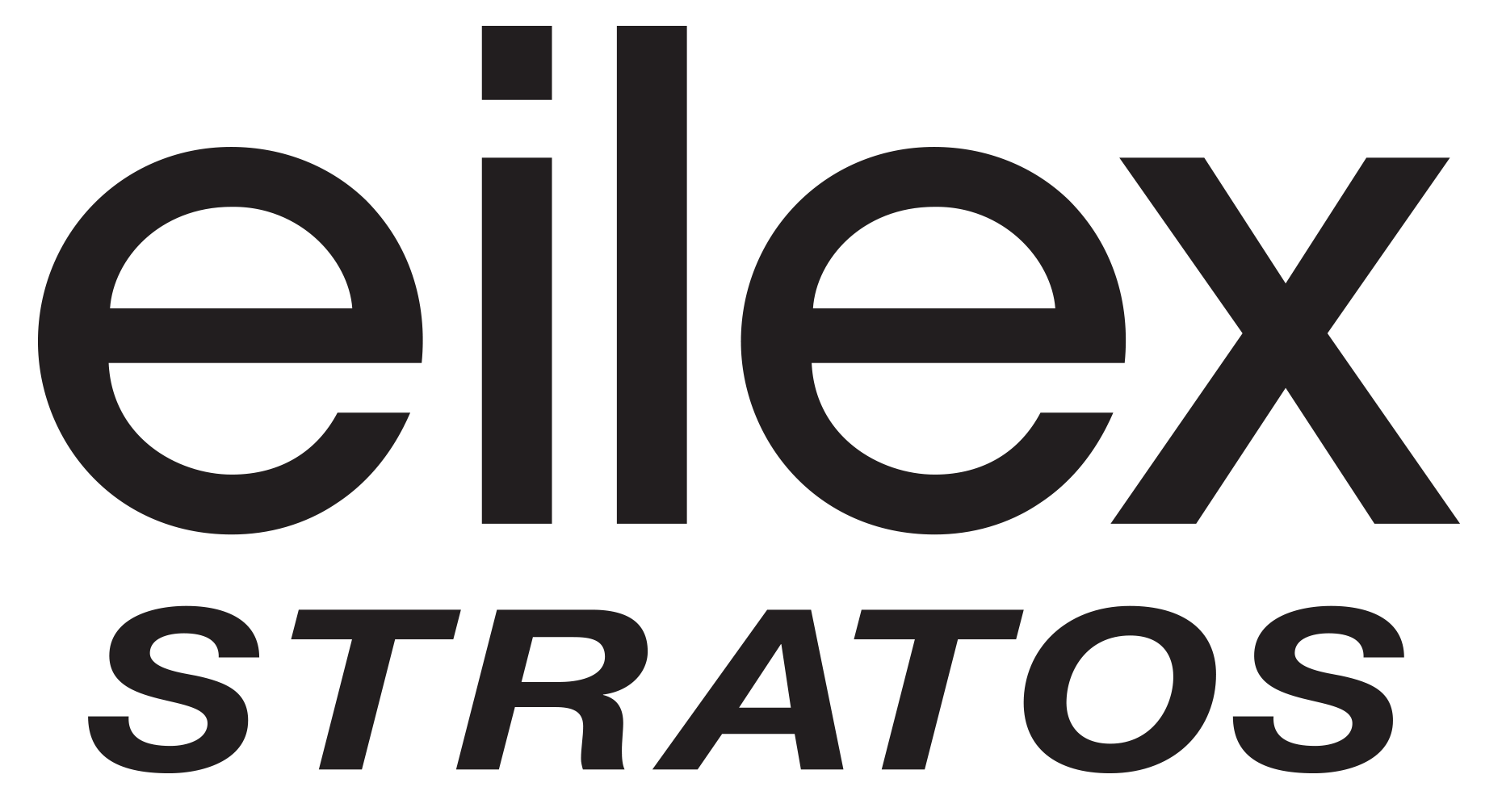 Eilex PRISM Stratos – Eilex