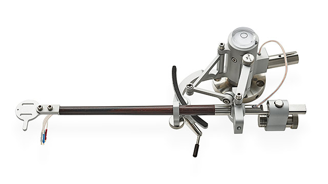Reed 5A