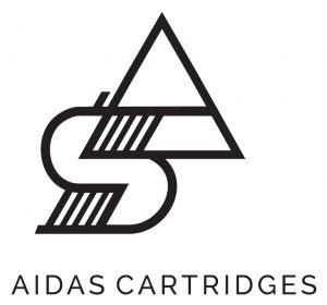 AIDAS Cartridges価格改定のお知らせ