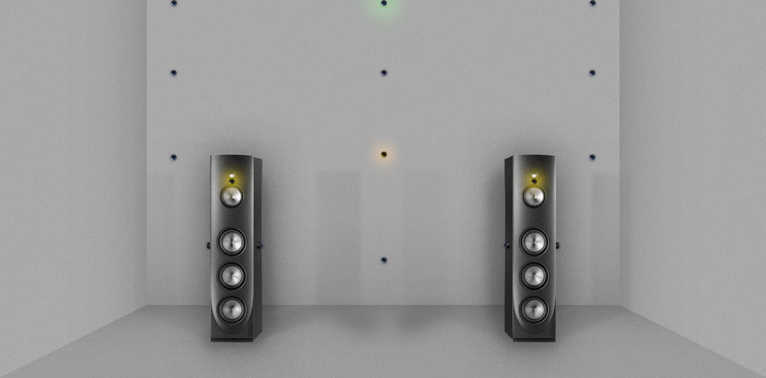 Hfxt HFT – Eilex