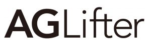 AG Lifter発売のお知らせ