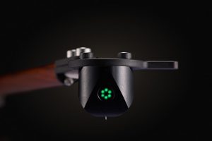 オーディオ＆ホームシアターフェアin 夢メッセみやぎに出展します