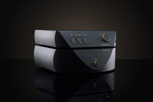 Reed EQ