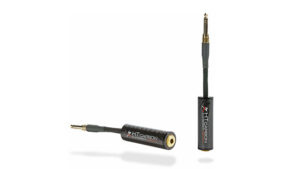 Synergistic Research HT Carbon product image