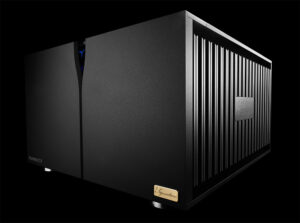 AUDIA Strumento Signatureシリーズを発売します