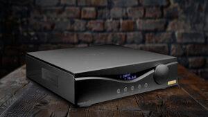 Strumento 1 Signature