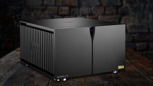 Strumento 4 Signature