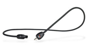 Synergistic Research AC One