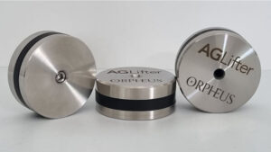 AG Lifter Orpheus